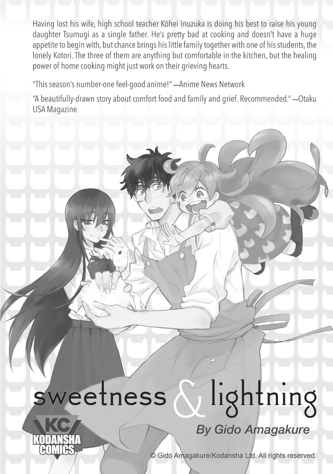 Read Mizuiro Jidai chapter 16 image 54 on Lezhin