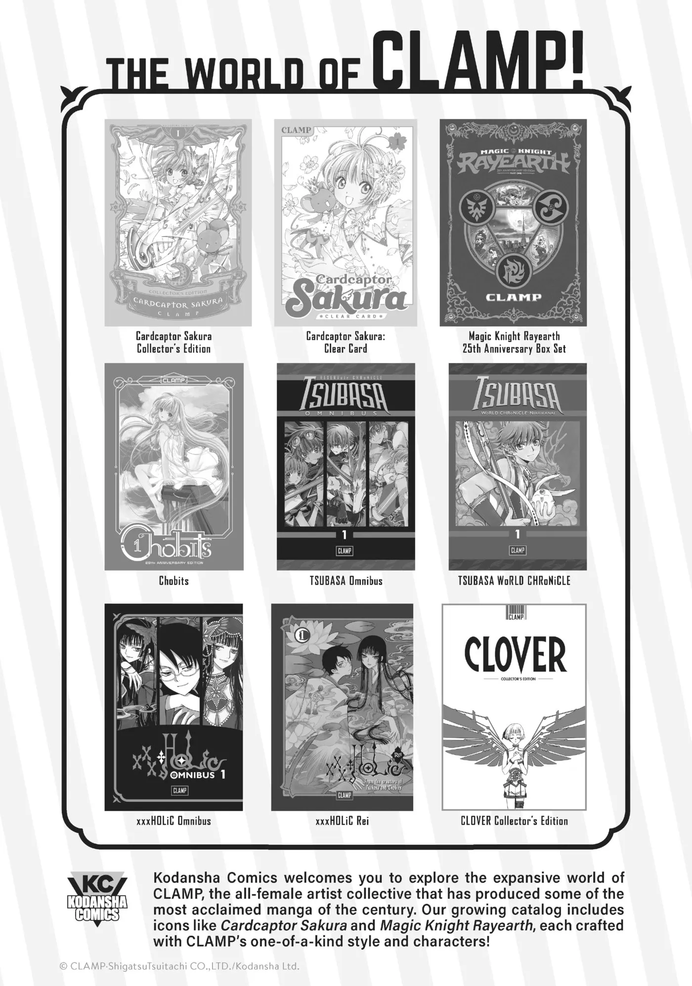 Read Mizuiro Jidai chapter 16 image 61 on Lezhin