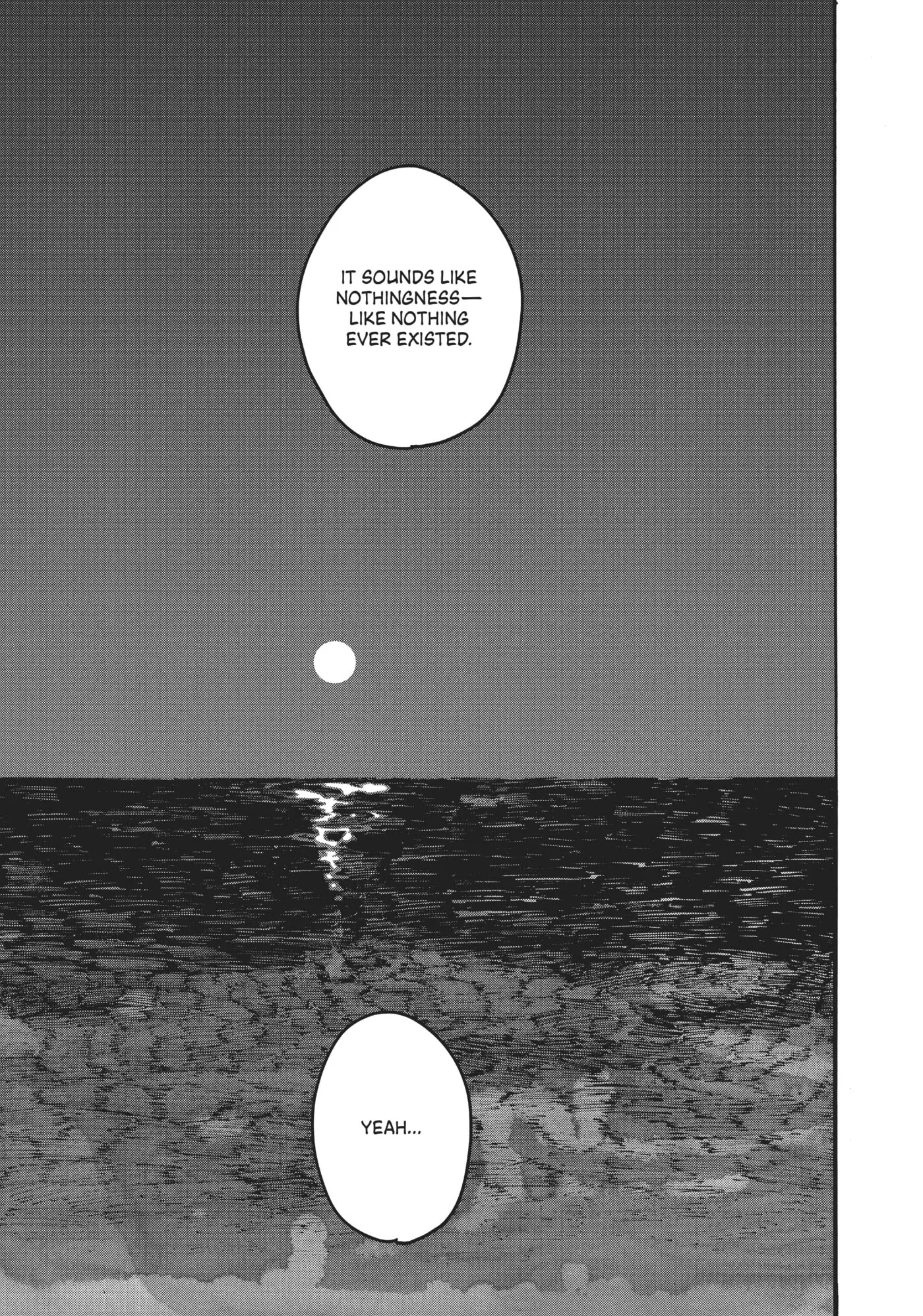Read Mizuiro Jidai chapter 20 image 14 on Lezhin
