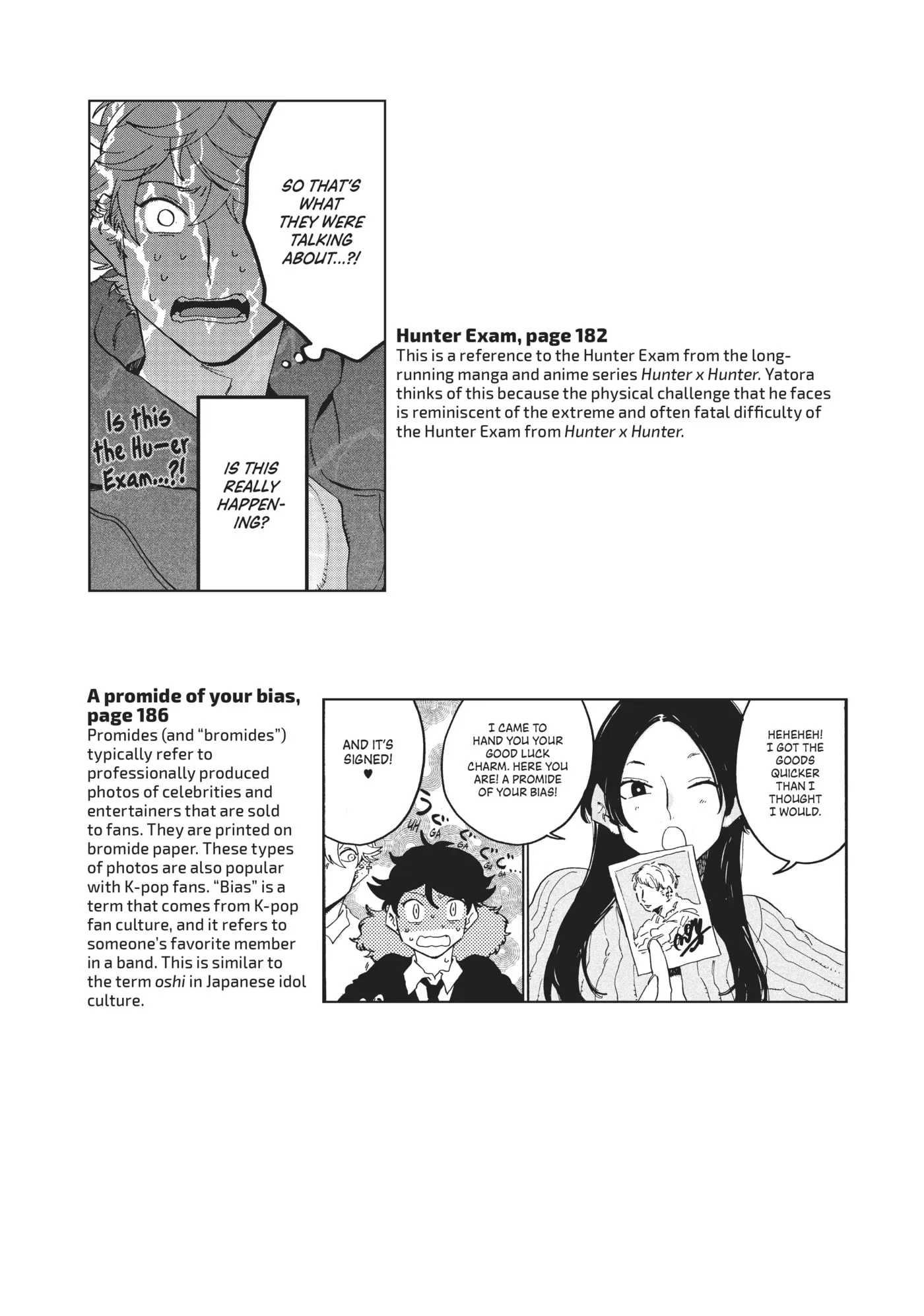 Read Mizuiro Jidai chapter 21 image 29 on Lezhin