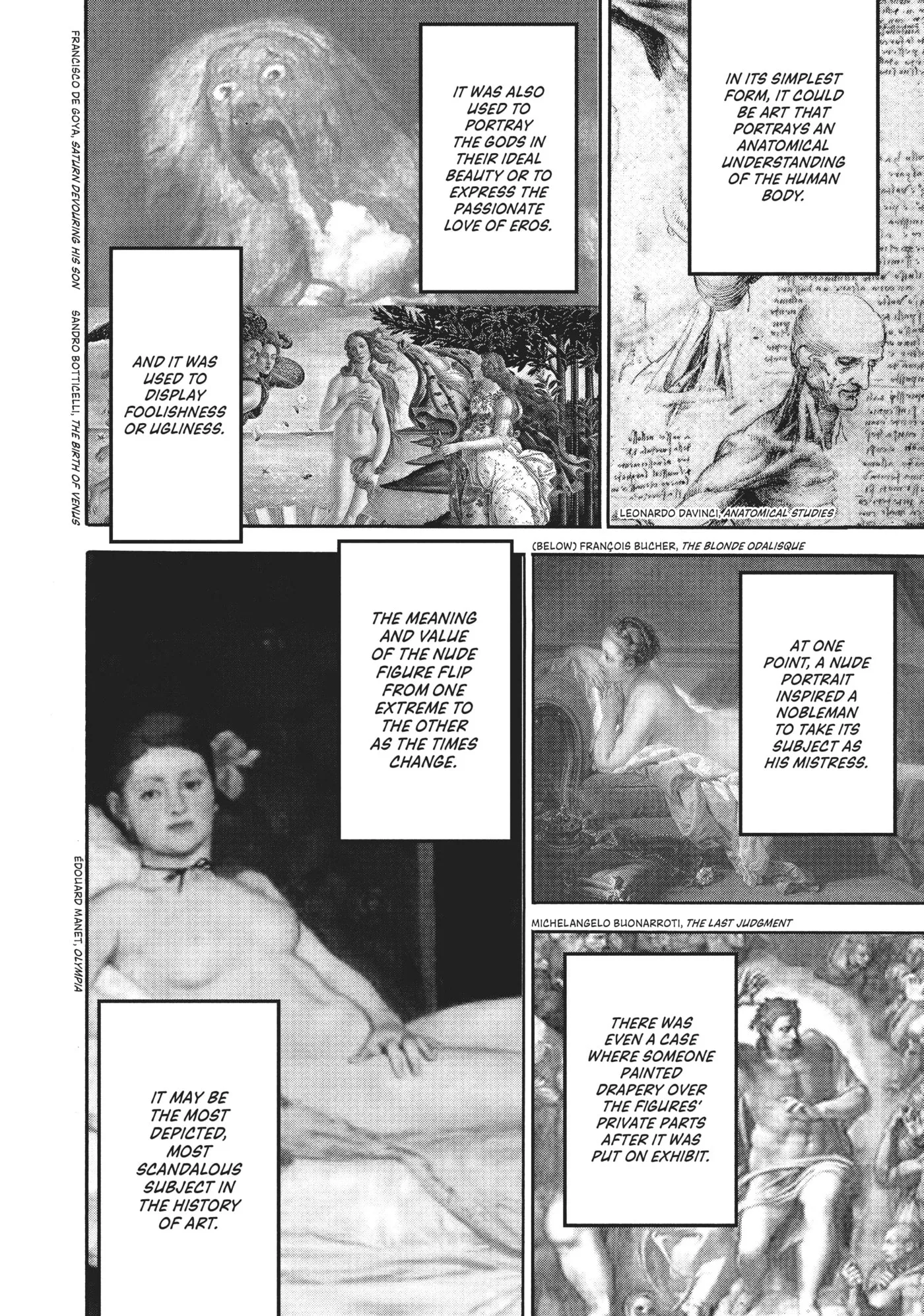 Read Mizuiro Jidai chapter 22 image 26 on Lezhin