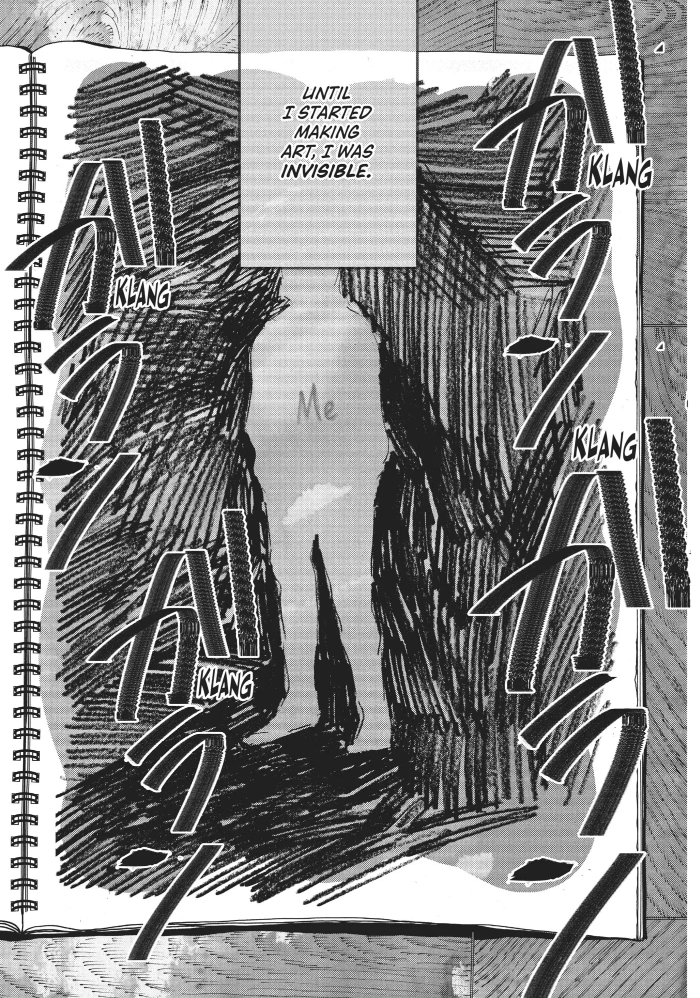 Read Mizuiro Jidai chapter 24 image 40 on Lezhin