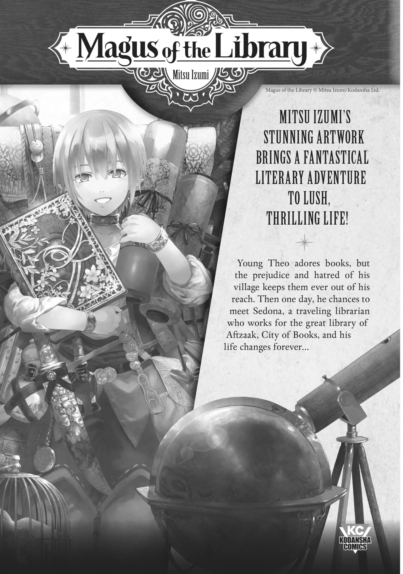 Read Mizuiro Jidai chapter 25 image 59 on Lezhin