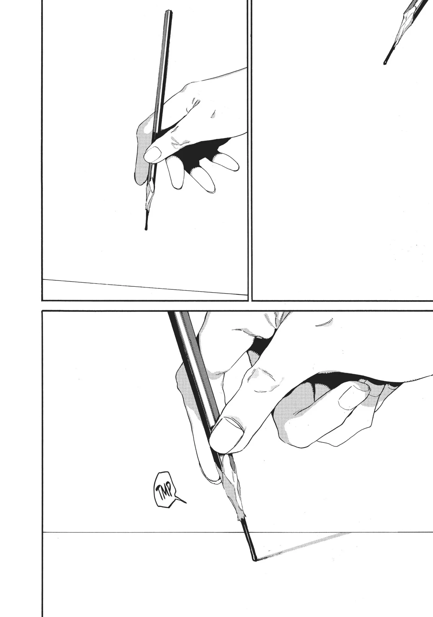 Read Mizuiro Jidai chapter 28 image 23 on Lezhin