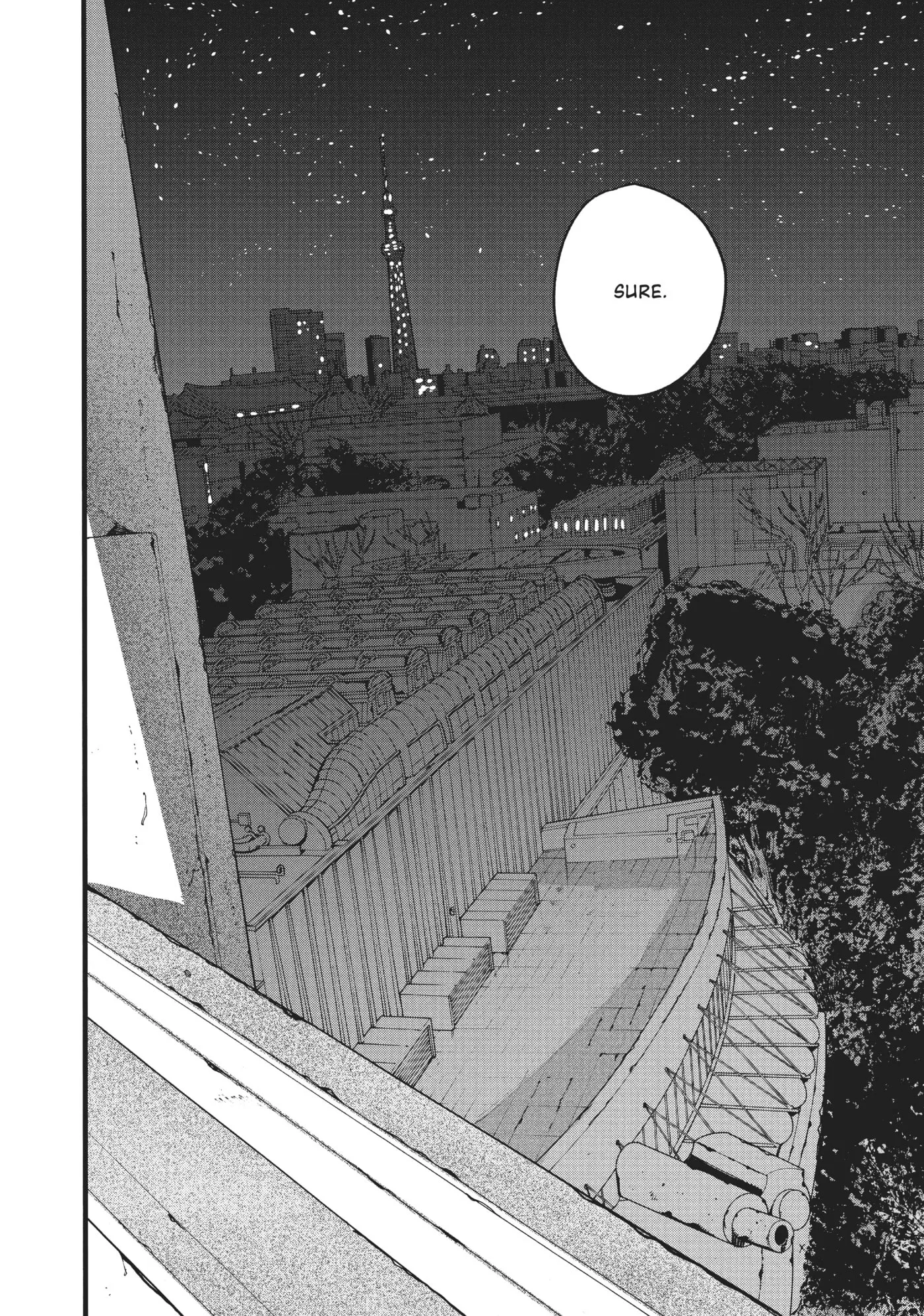 Read Mizuiro Jidai chapter 28 image 48 on Lezhin