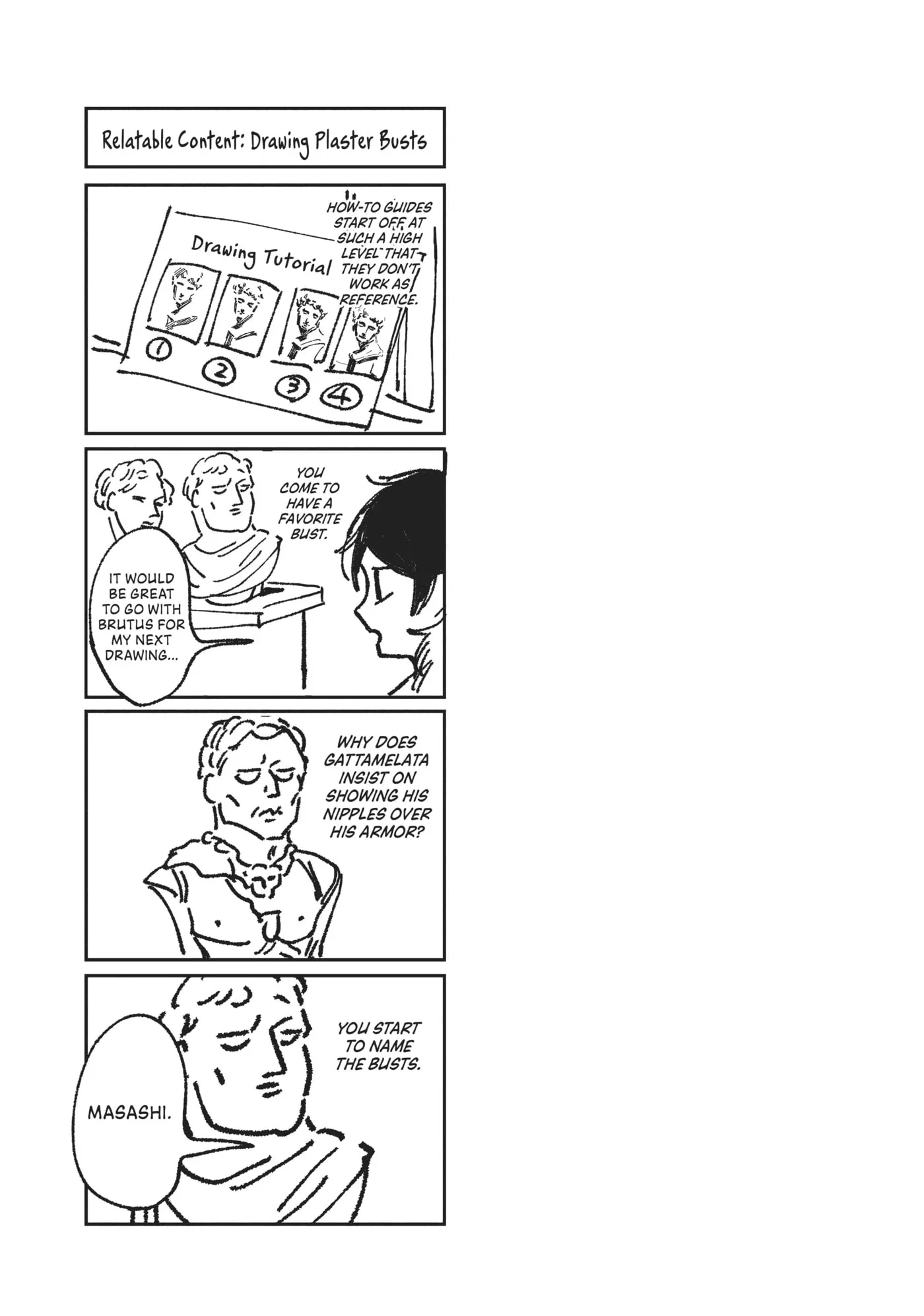 Read Mizuiro Jidai chapter 28 image 51 on Lezhin