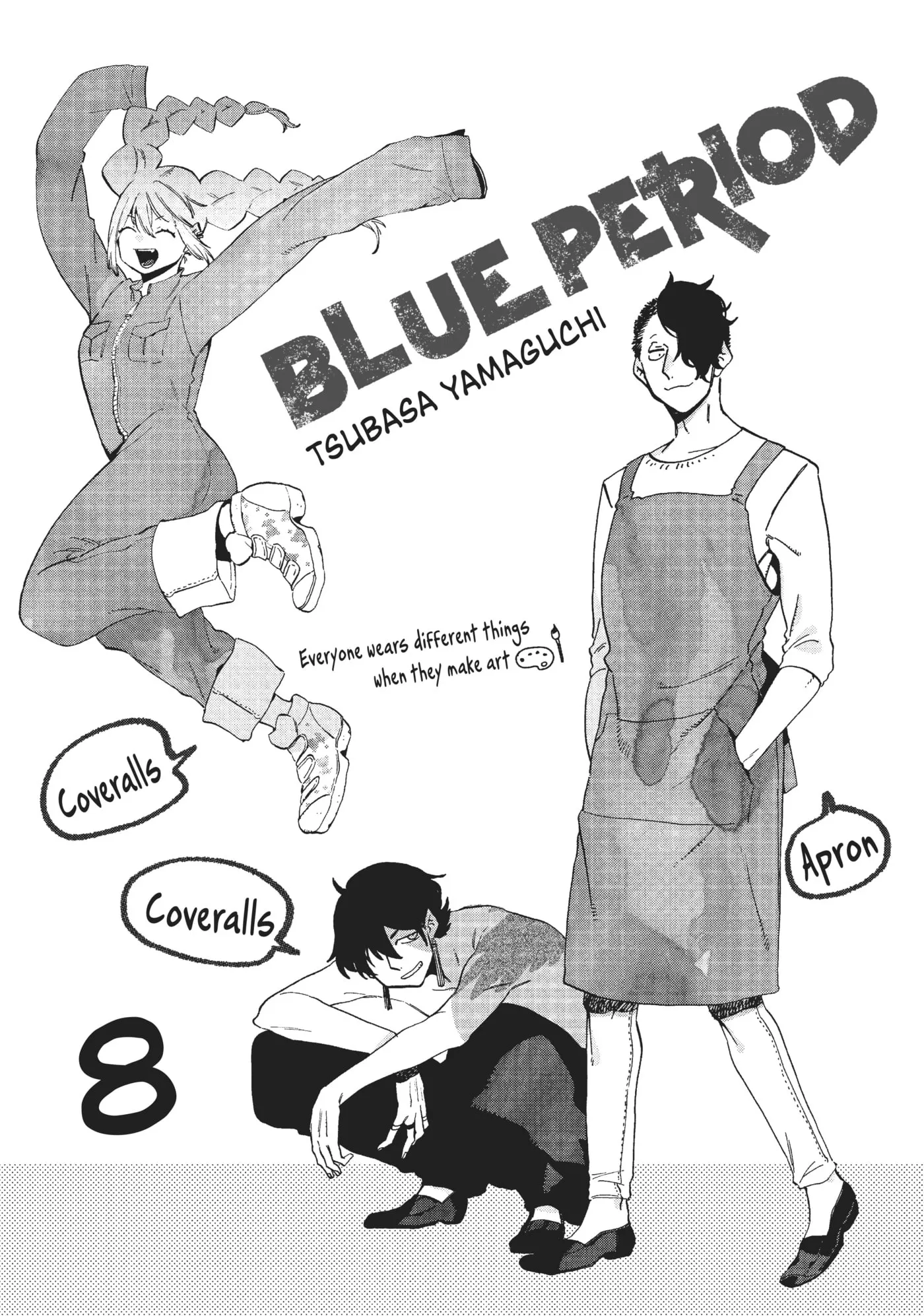 Read Mizuiro Jidai chapter 30 image 1 on Lezhin