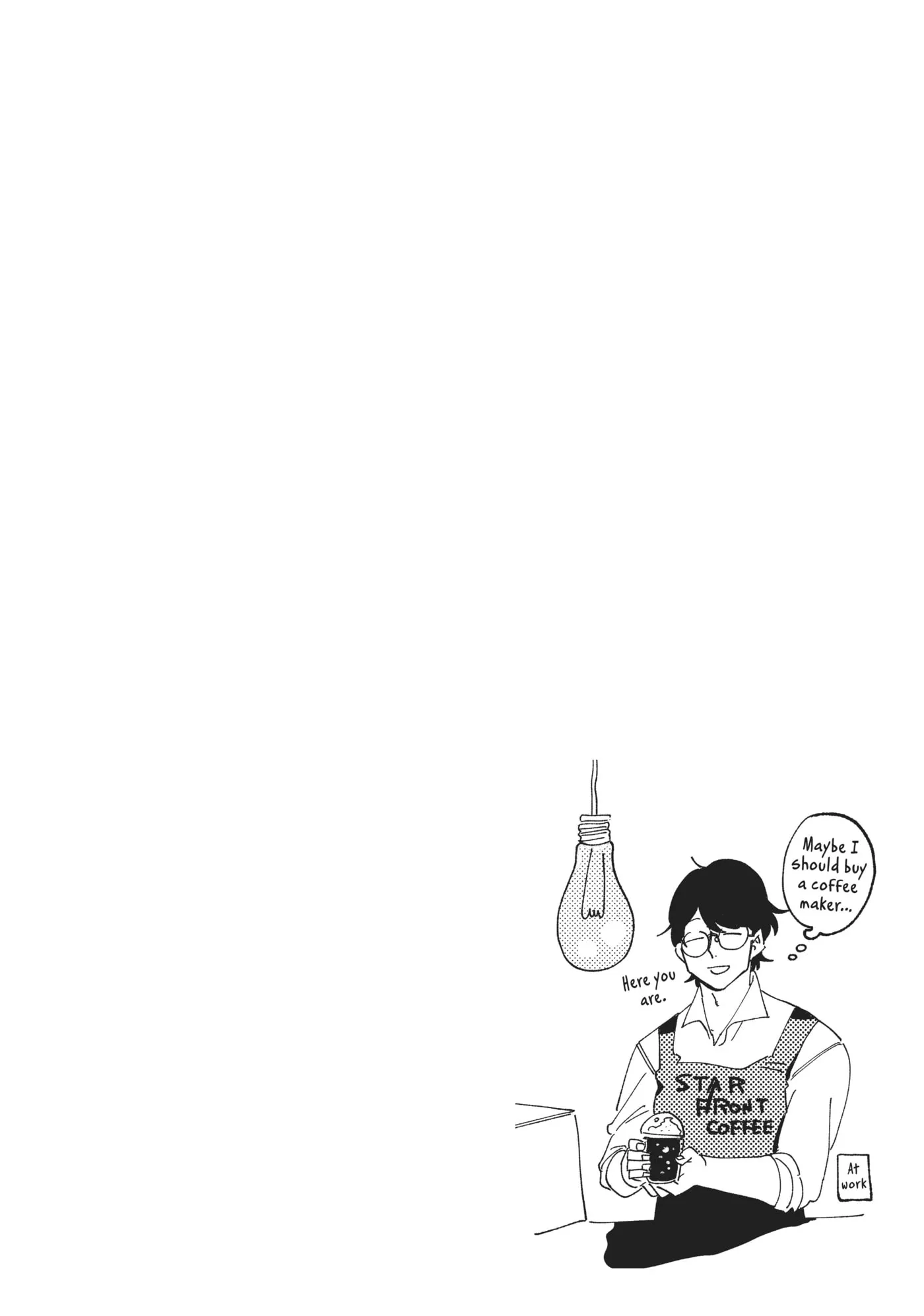 Read Mizuiro Jidai chapter 31 image 56 on Lezhin