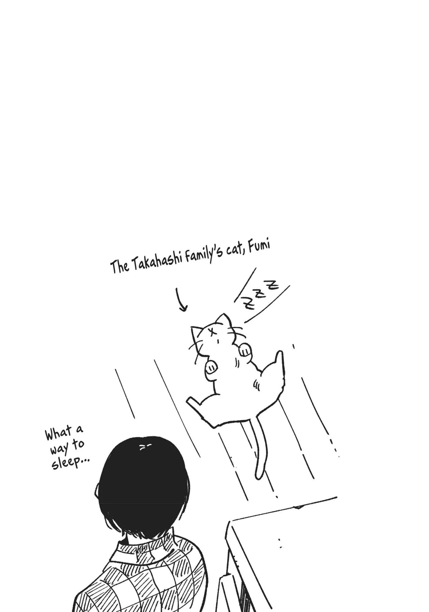 Read Mizuiro Jidai chapter 39 image 49 on Lezhin