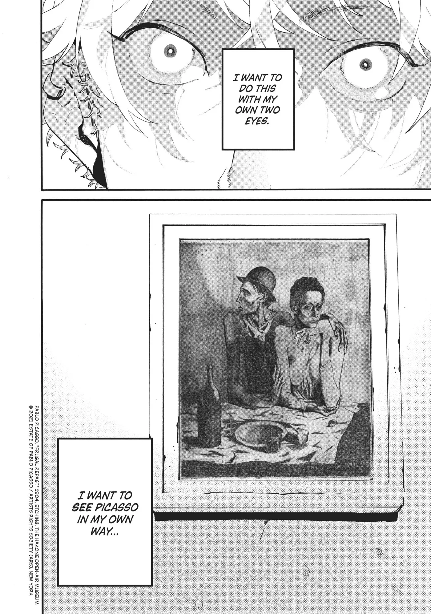 Read Mizuiro Jidai chapter 43 image 31 on Lezhin