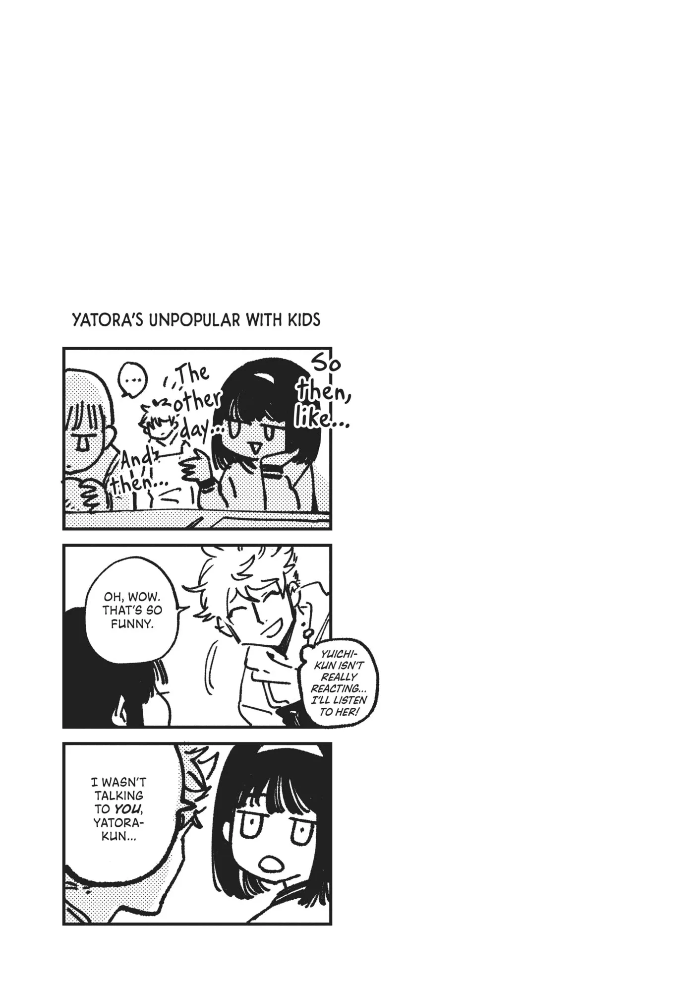 Read Mizuiro Jidai chapter 43 image 34 on Lezhin