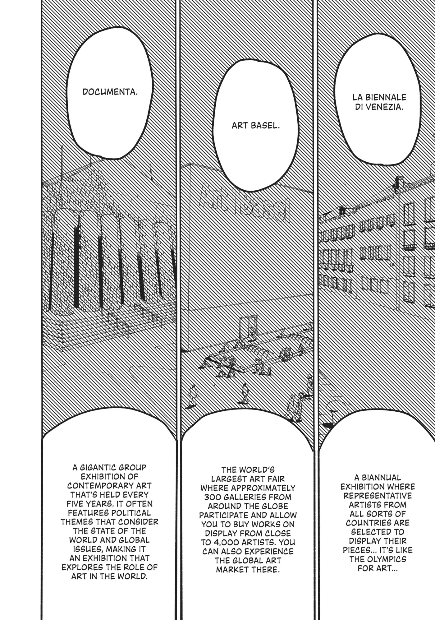 Read Mizuiro Jidai chapter 46 image 17 on Lezhin