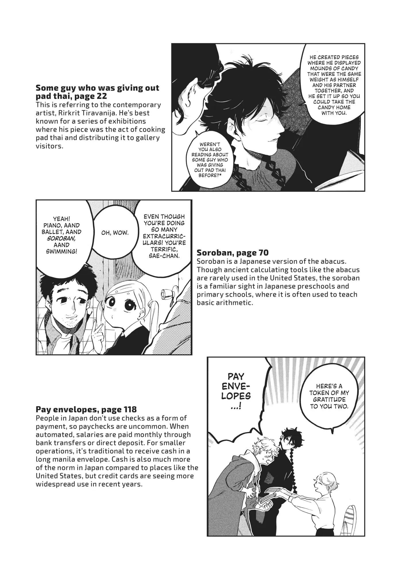 Read Mizuiro Jidai chapter 47 image 59 on Lezhin