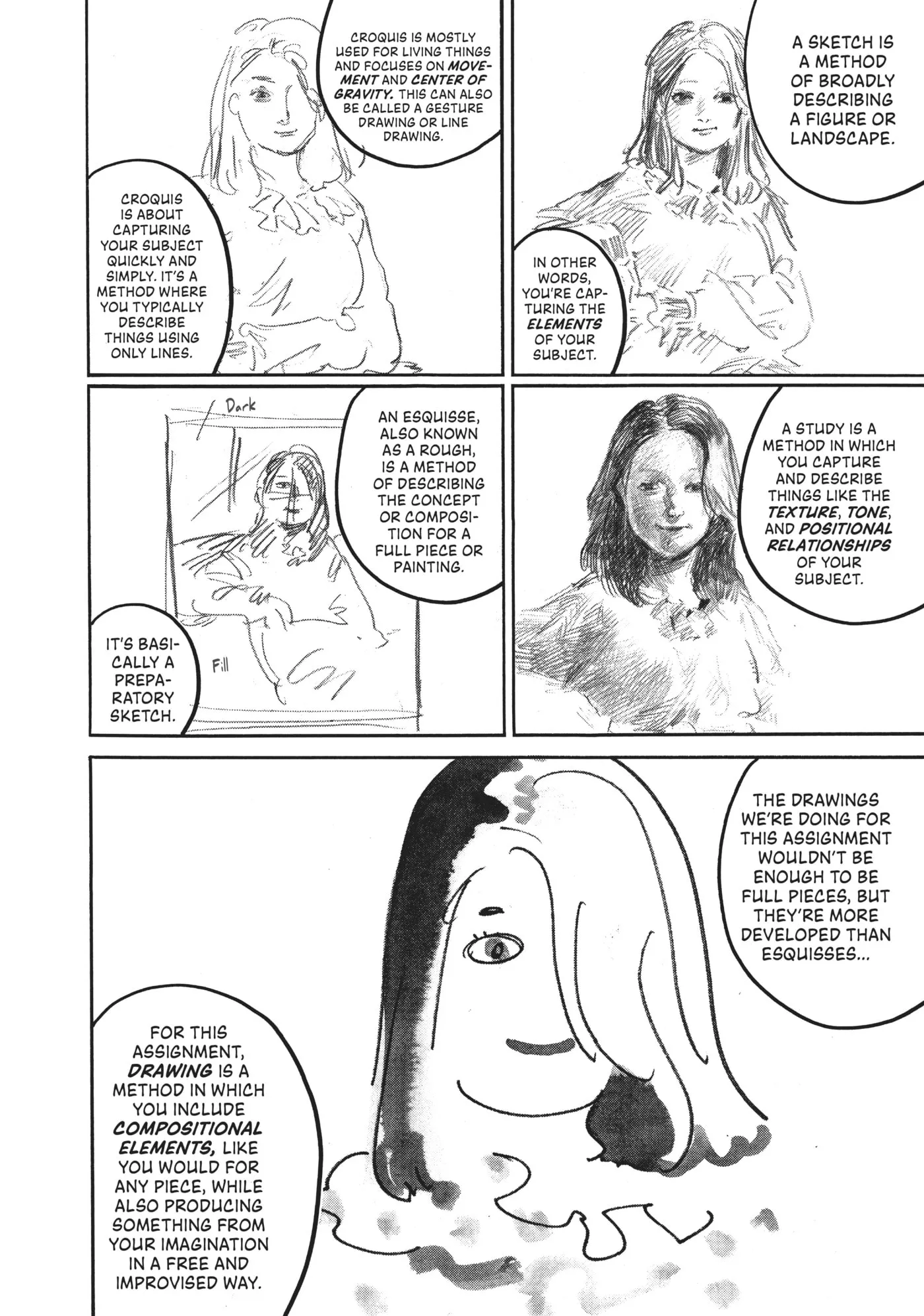 Read Mizuiro Jidai chapter 49 image 11 on Lezhin