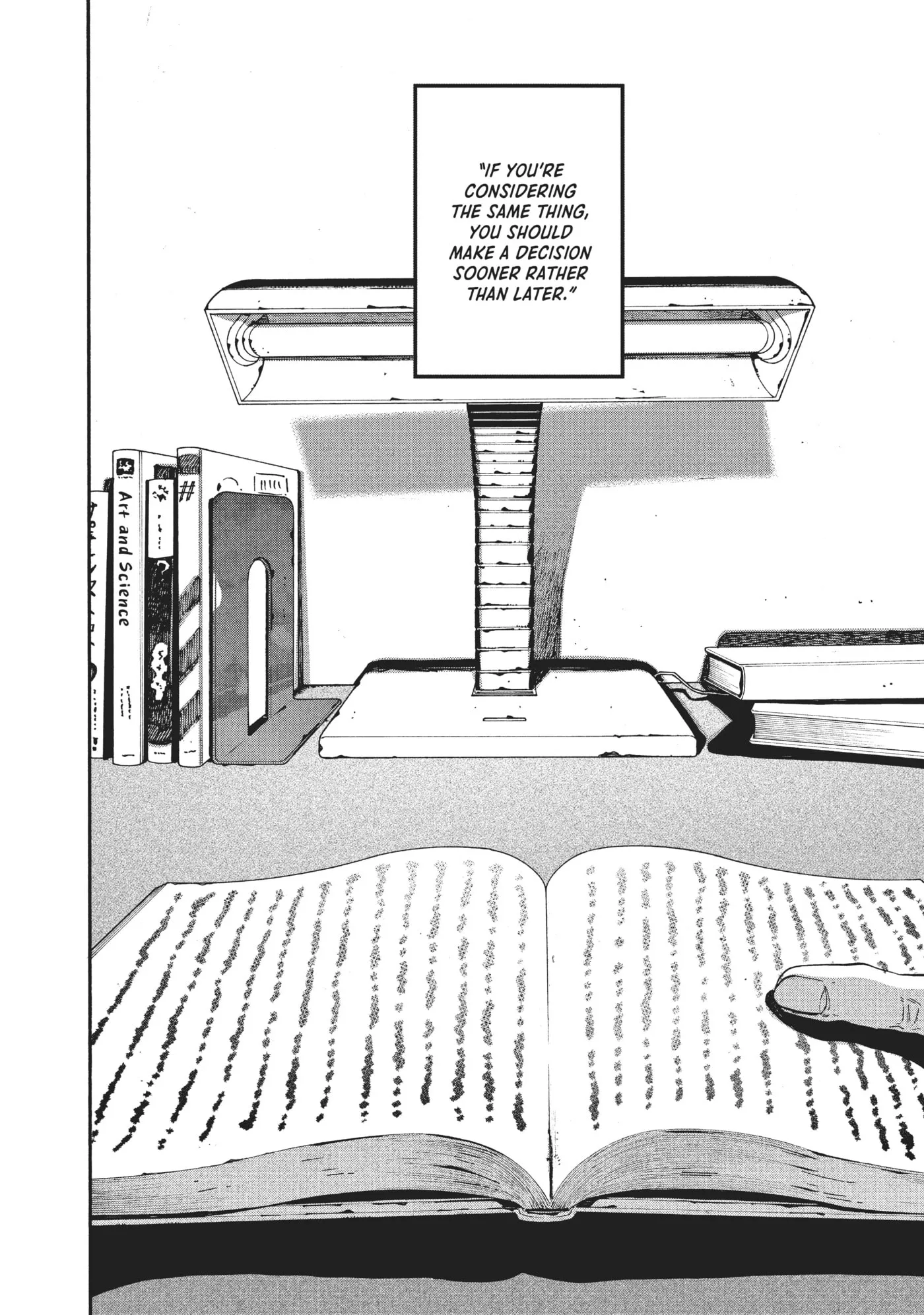 Read Mizuiro Jidai chapter 52 image 30 on Lezhin