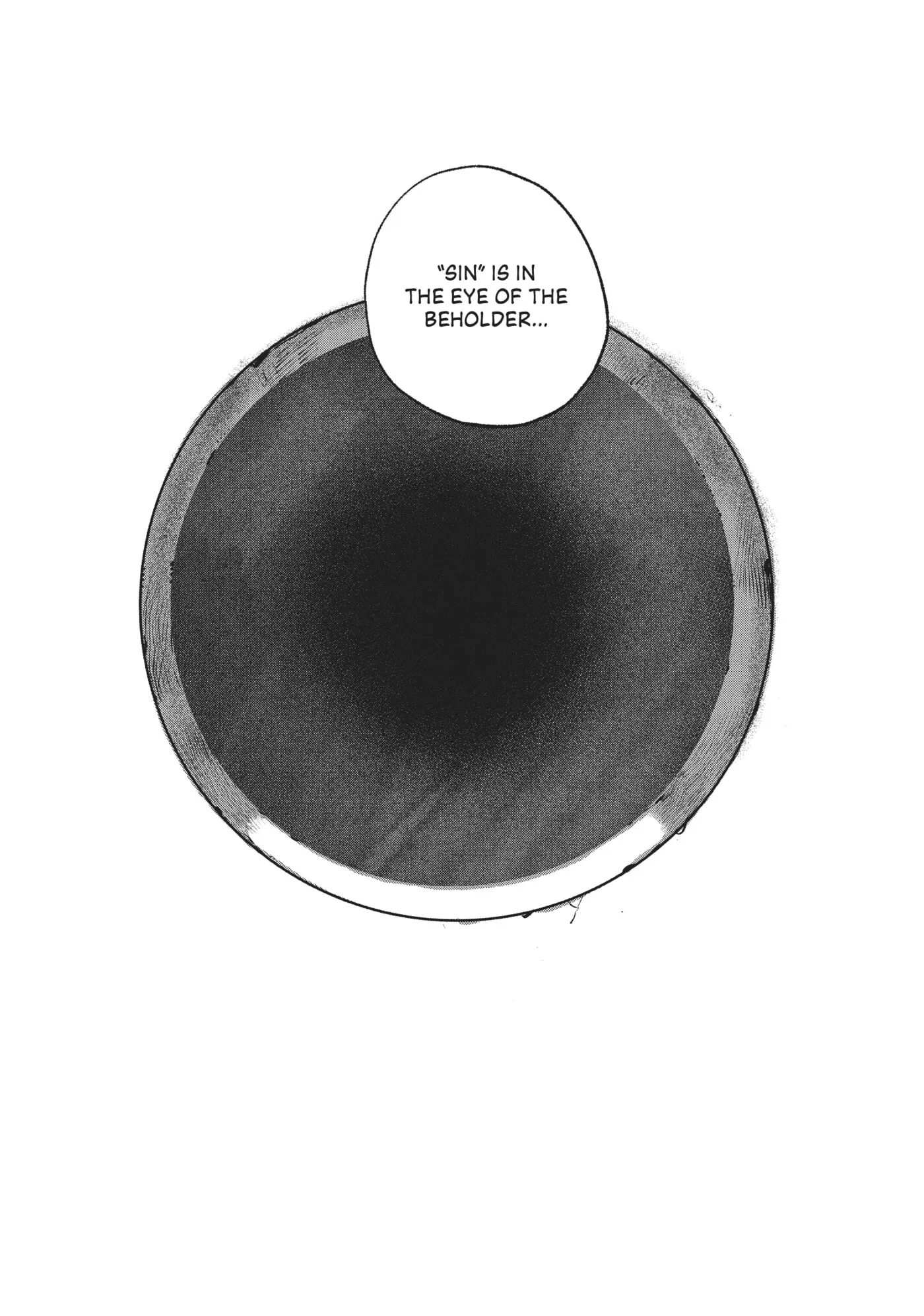 Read Mizuiro Jidai chapter 54 image 25 on Lezhin