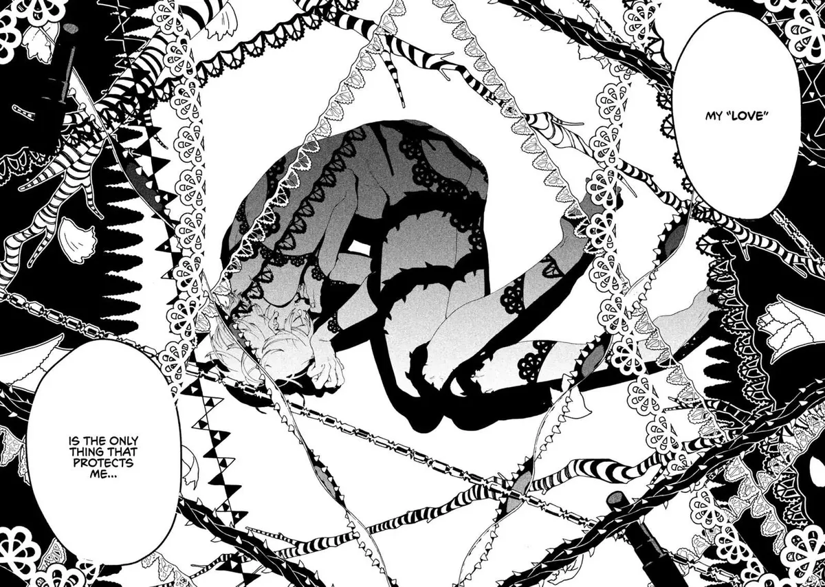 Read Mizuiro Jidai chapter 6 image 37 on Lezhin