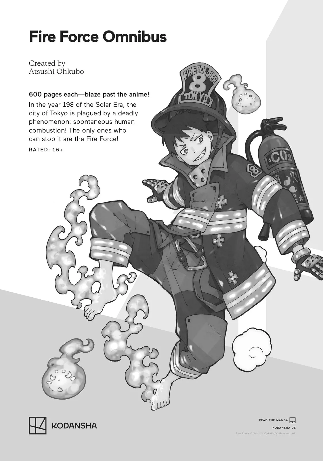 Read Mizuiro Jidai chapter 61.5 image 11 on Lezhin