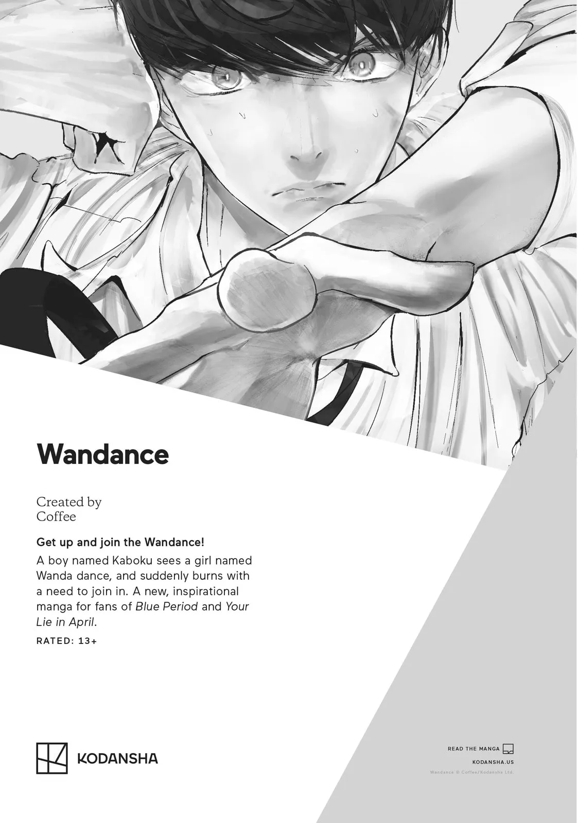 Read Mizuiro Jidai chapter 61.5 image 8 on Lezhin