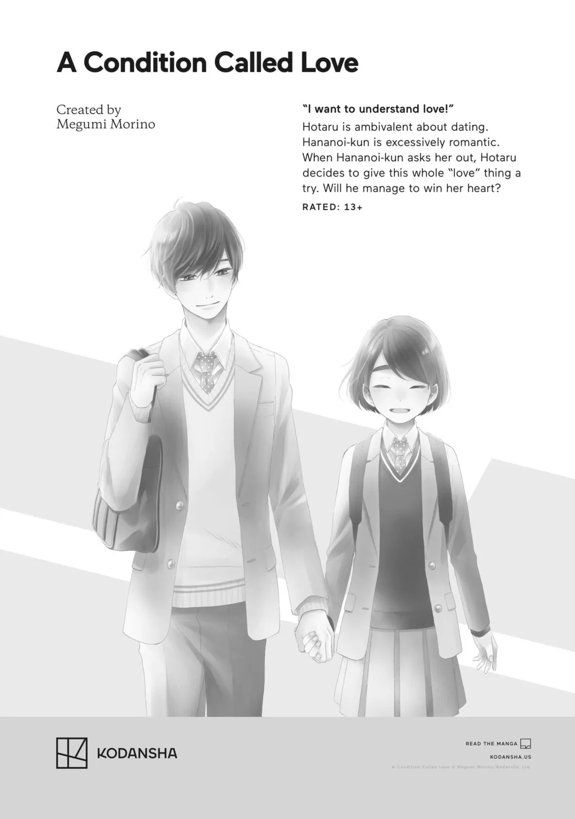Read Mizuiro Jidai chapter 65.5 image 10 on Lezhin