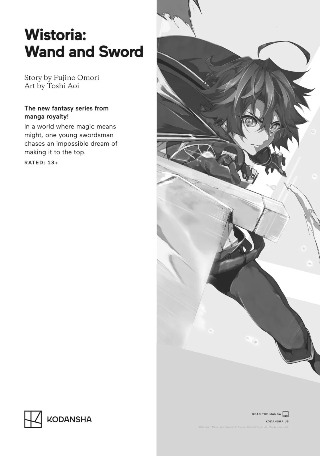 Read Mizuiro Jidai chapter 65.5 image 11 on Lezhin