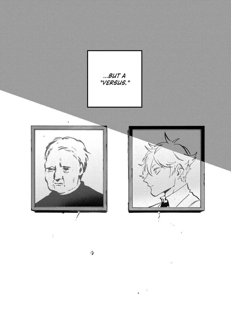 Read Mizuiro Jidai chapter 68 image 45 on Lezhin