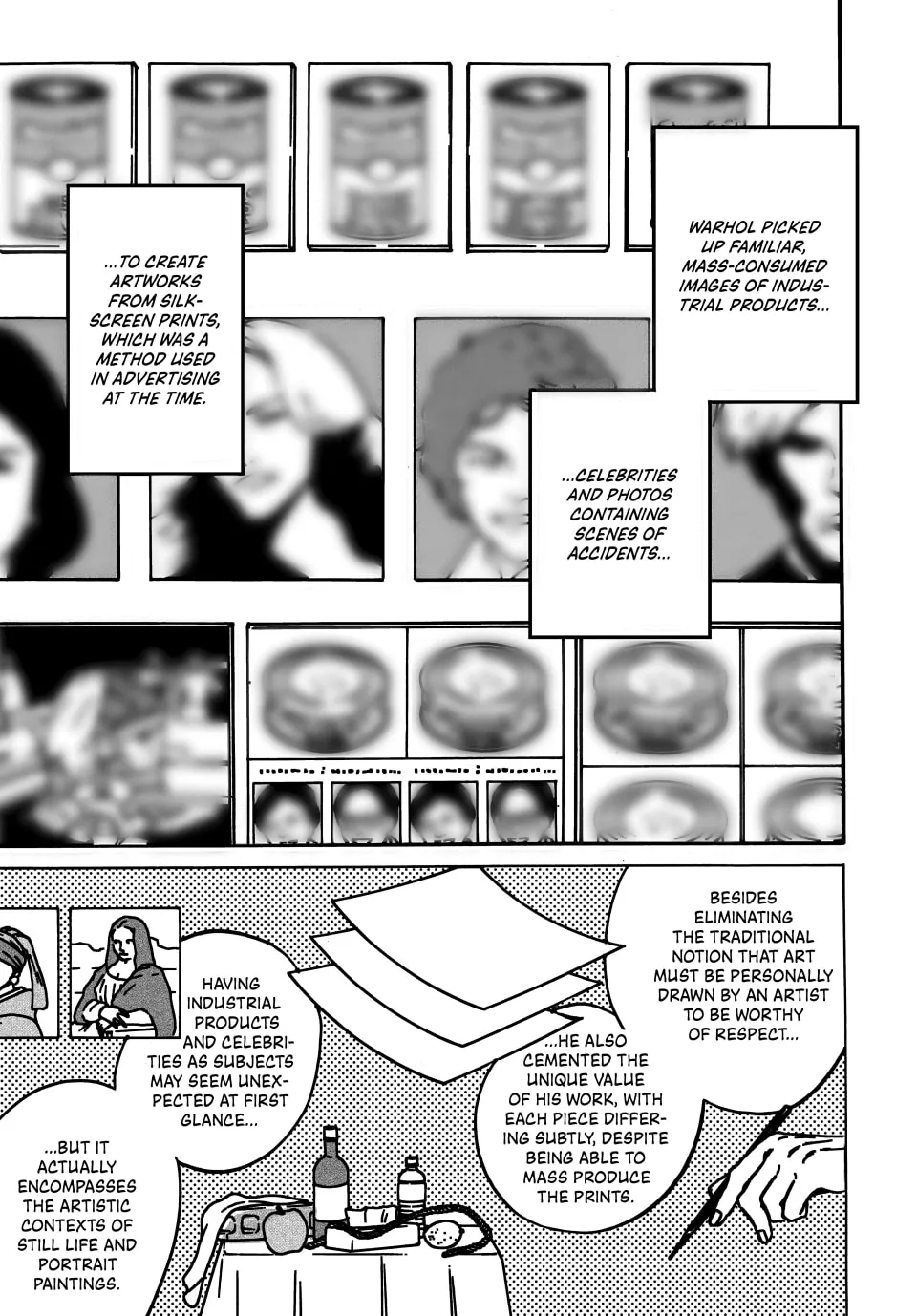 Read Mizuiro Jidai chapter 69 image 4 on Lezhin