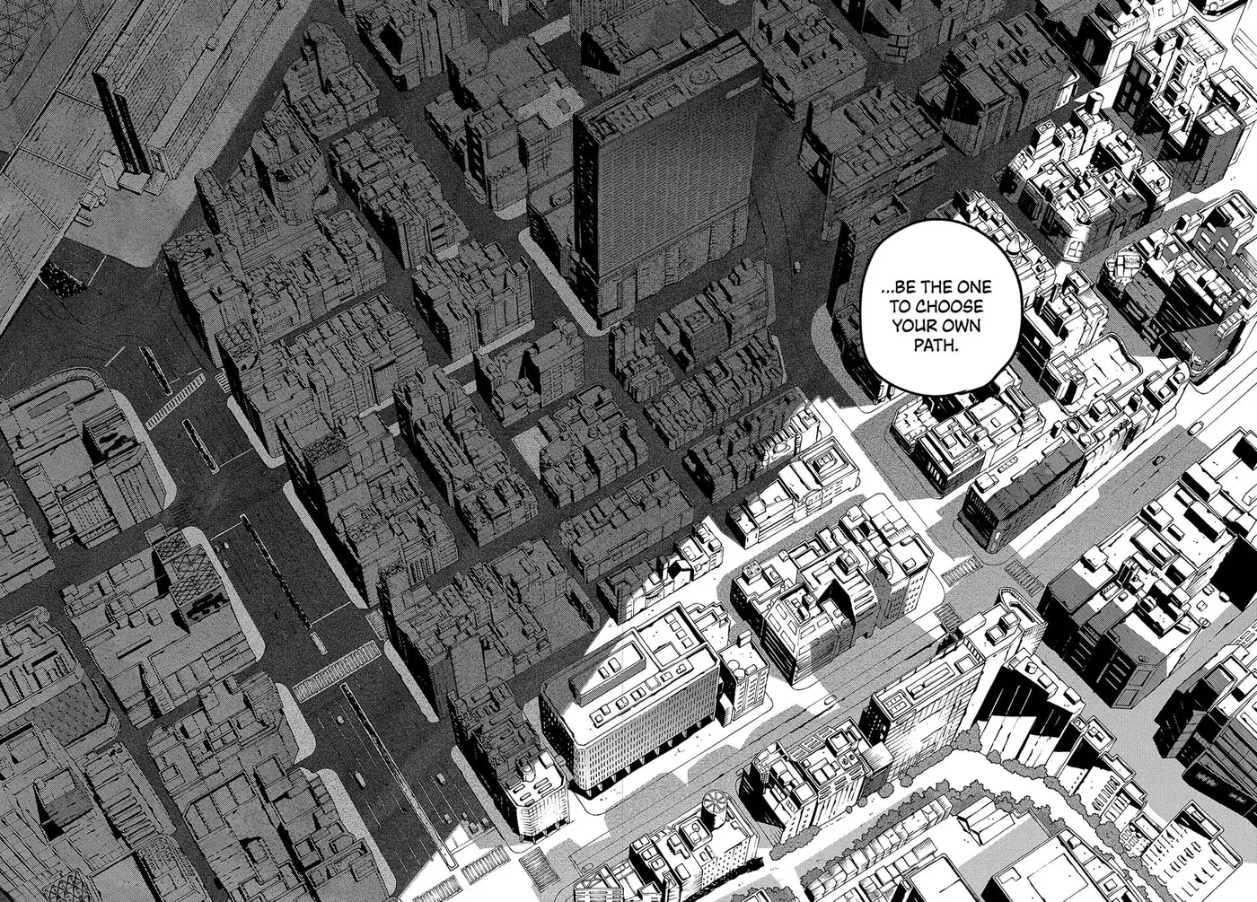 Read Mizuiro Jidai chapter 71 image 18 on Lezhin
