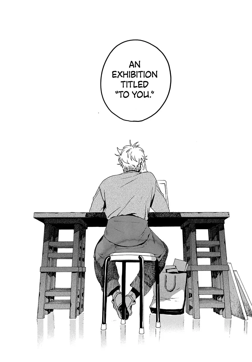 Read Mizuiro Jidai chapter 73 image 25 on Lezhin