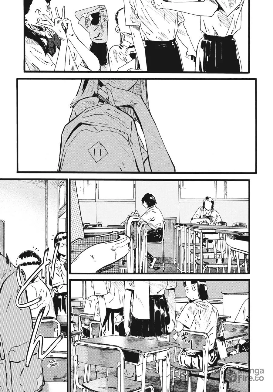 Read Mizuno & Chayama chapter 10 image 2 on Lezhin