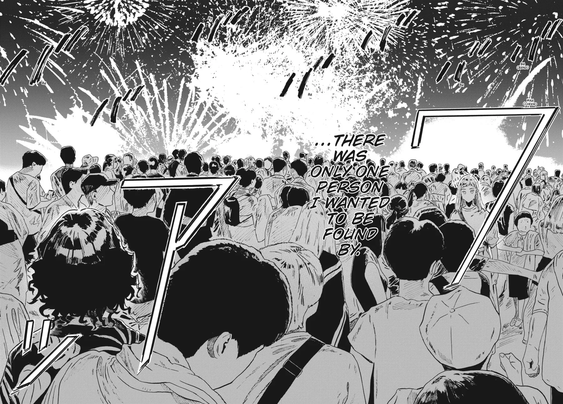 Read Mizuno & Chayama chapter 12 image 16 on Lezhin