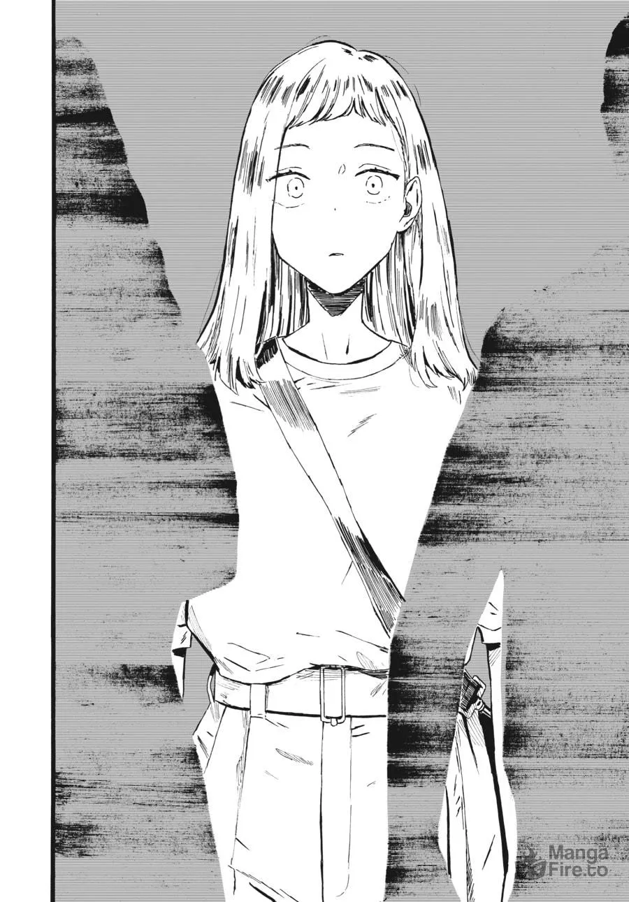 Read Mizuno & Chayama chapter 12 image 17 on Lezhin