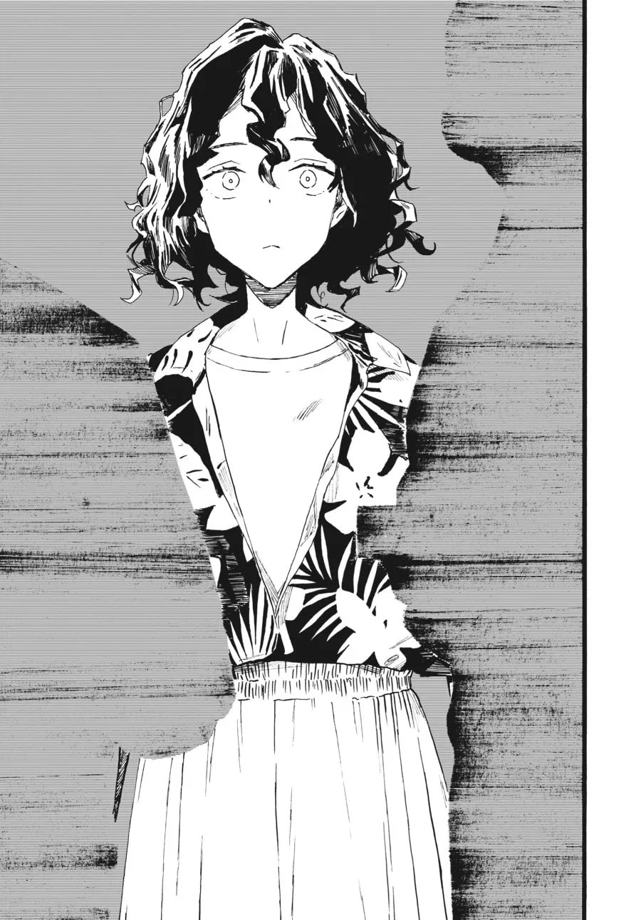 Read Mizuno & Chayama chapter 12 image 18 on Lezhin