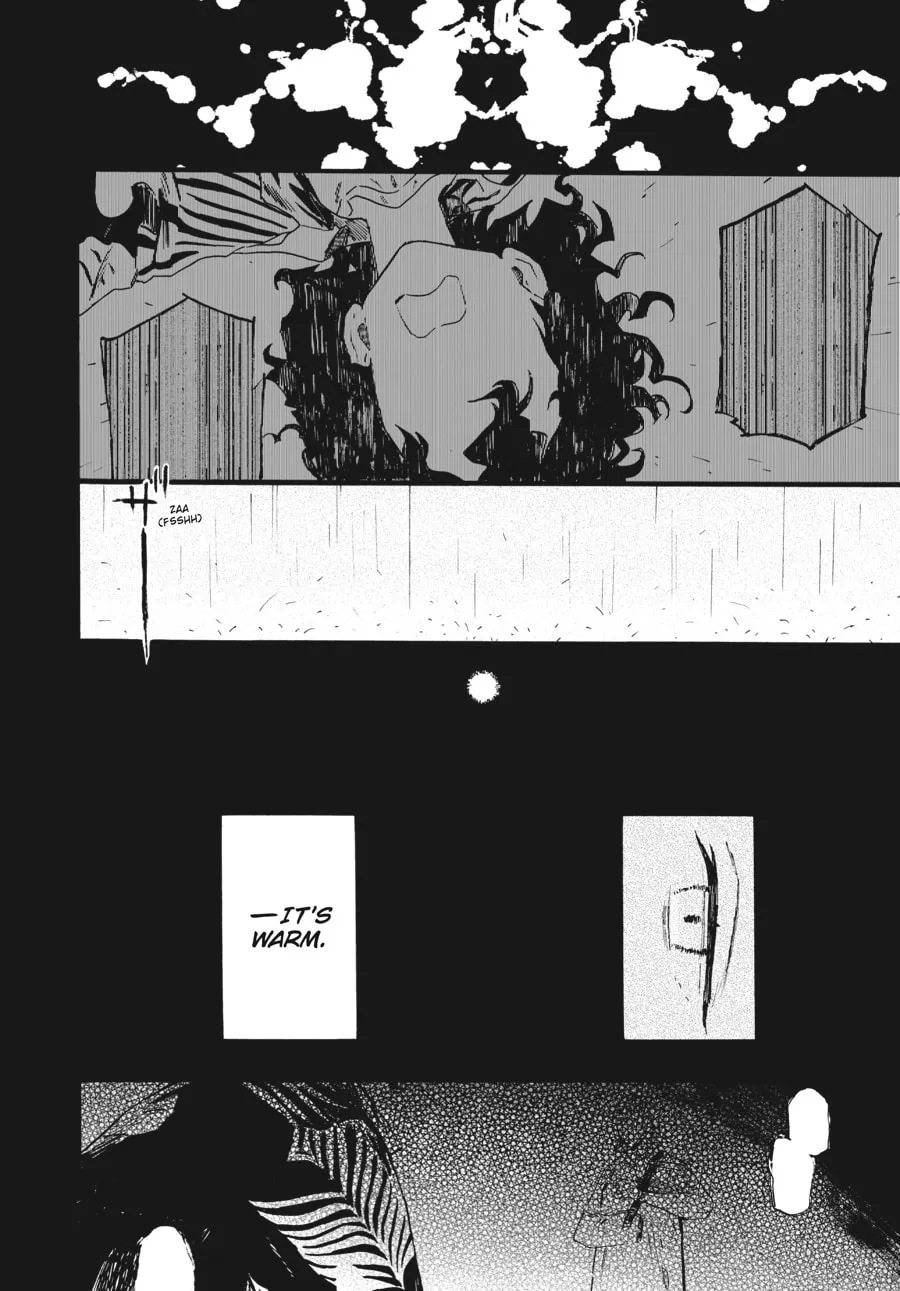 Read Mizuno & Chayama chapter 14 image 3 on Lezhin