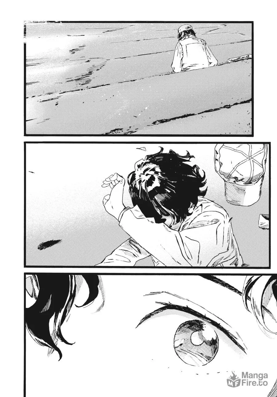 Read Mizuno & Chayama chapter 15 image 19 on Lezhin
