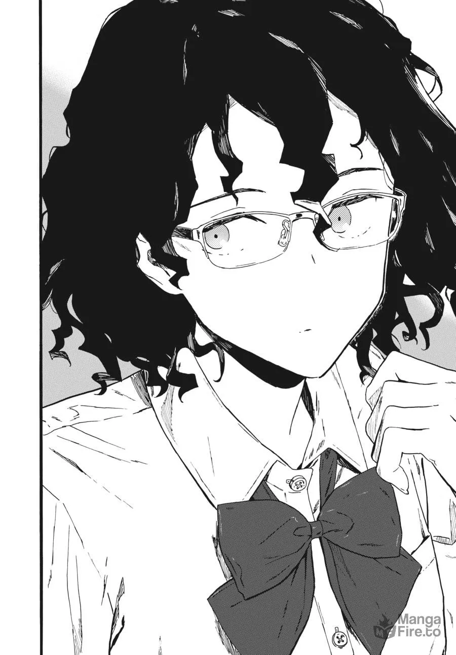 Read Mizuno & Chayama chapter 2 image 11 on Lezhin