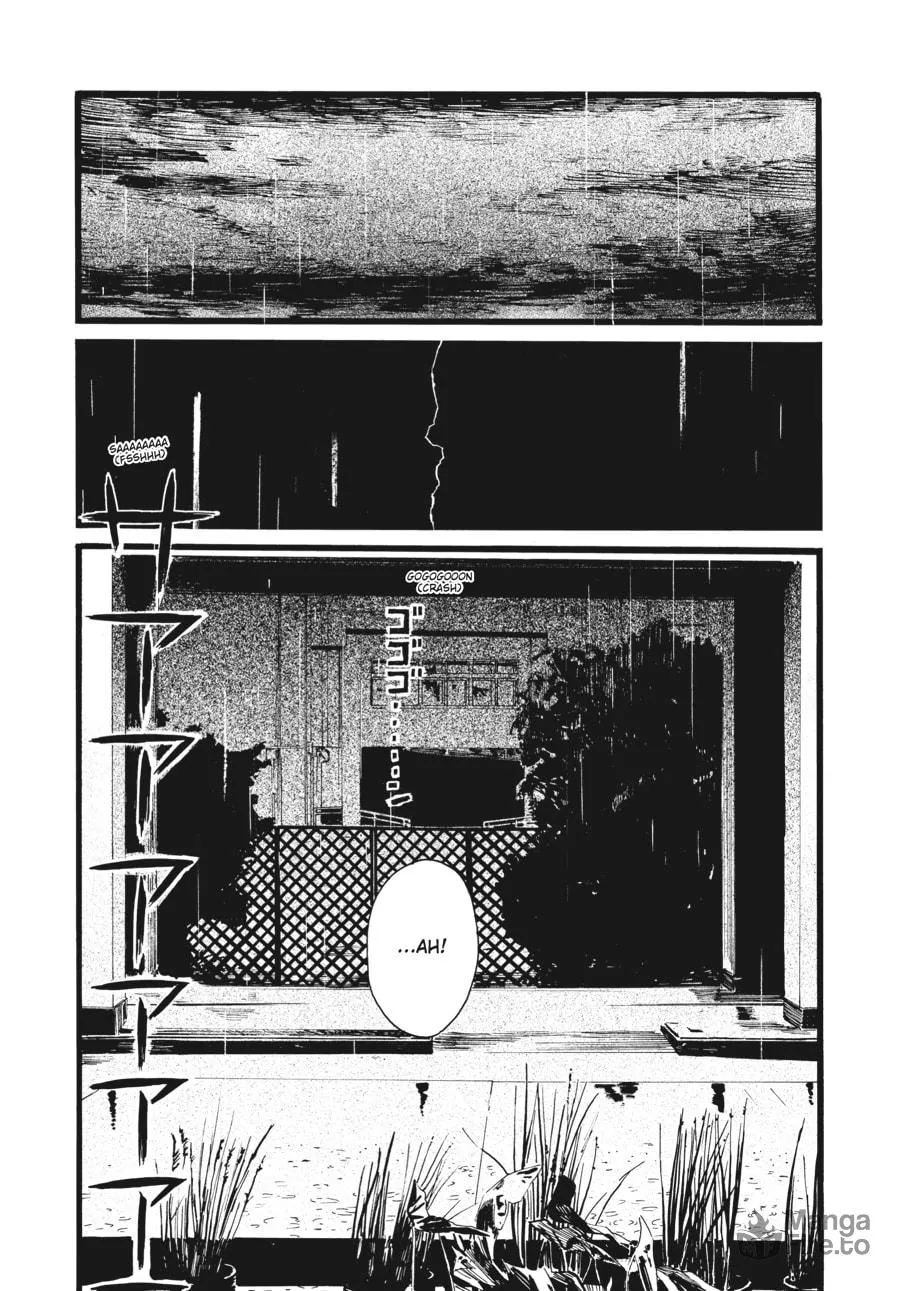 Read Mizuno & Chayama chapter 2 image 26 on Lezhin