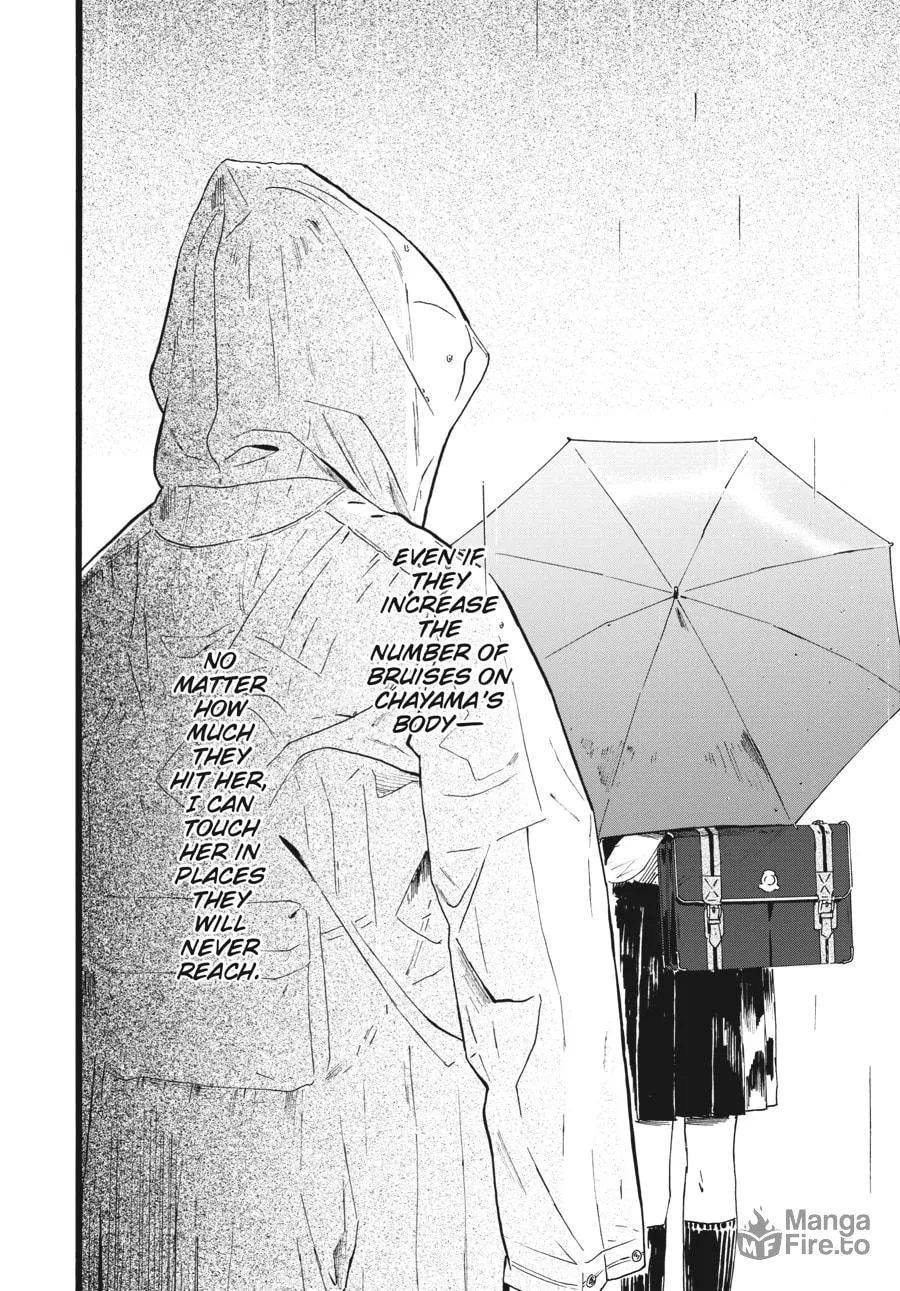 Read Mizuno & Chayama chapter 2 image 29 on Lezhin