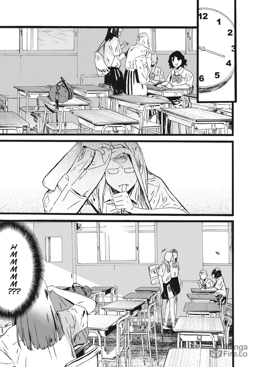 Read Mizuno & Chayama chapter 7 image 2 on Lezhin