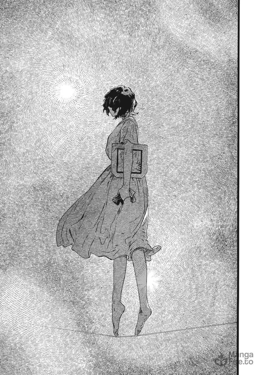 Read Mizuno & Chayama chapter 8 image 19 on Lezhin