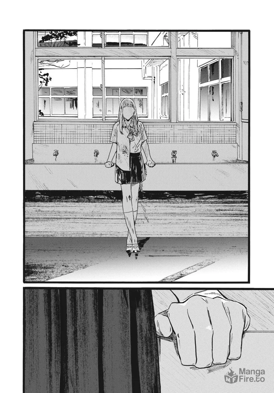 Read Mizuno & Chayama chapter 9 image 11 on Lezhin