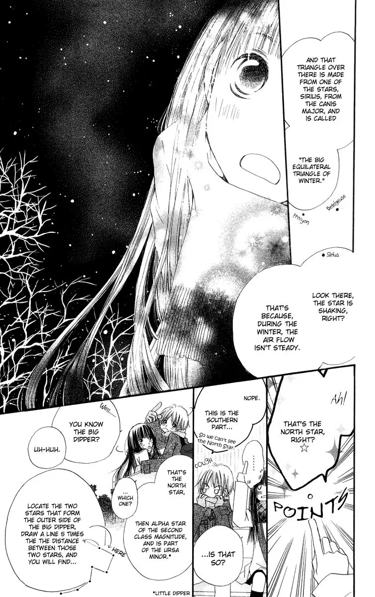 Read Mizutama Fabric chapter 4 image 10 on Lezhin
