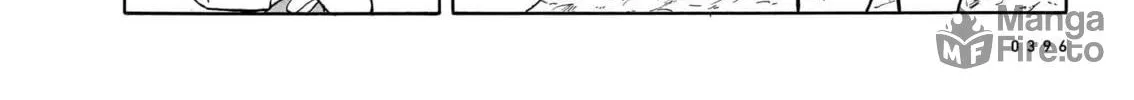 Read MMB chapter 0 image 11 on Lezhin