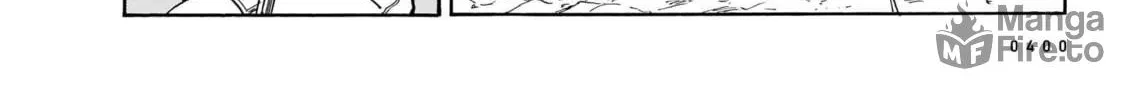 Read MMB chapter 0 image 19 on Lezhin