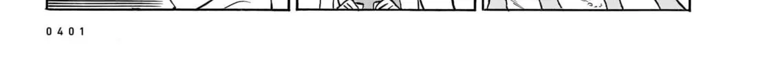 Read MMB chapter 0 image 21 on Lezhin