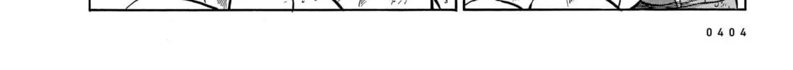Read MMB chapter 0 image 27 on Lezhin