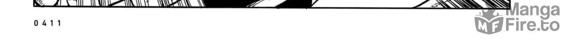 Read MMB chapter 0 image 41 on Lezhin