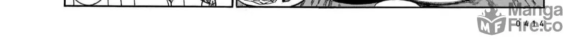 Read MMB chapter 0 image 47 on Lezhin