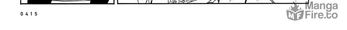 Read MMB chapter 0 image 49 on Lezhin