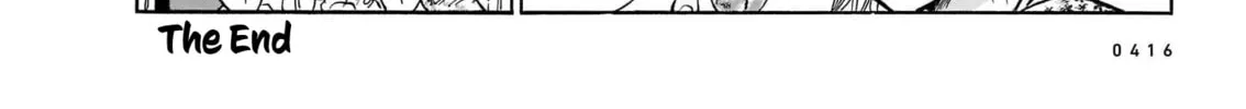 Read MMB chapter 0 image 51 on Lezhin